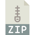 附件檔.zip